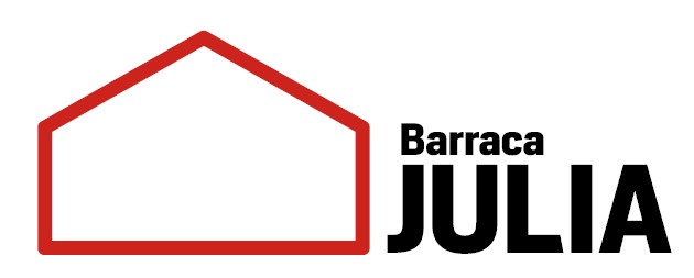 Barraca Julia - Juanico